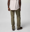 Silver Ridge Utility Pant