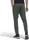 D4T PANTS Hr. Pant