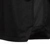 Real Madrid Tiro Longsleeve kids trainingsshirt 21/22