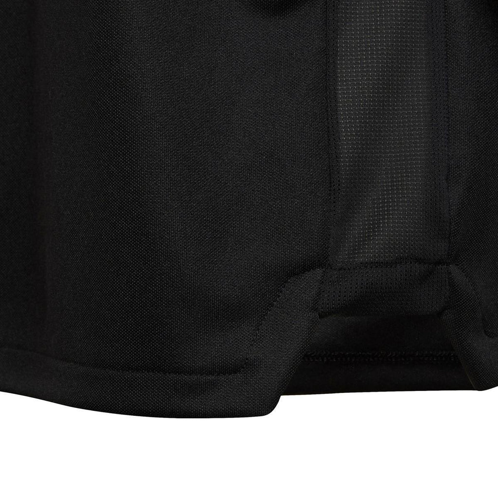 Real Madrid Tiro Longsleeve kids trainingsshirt 21/22