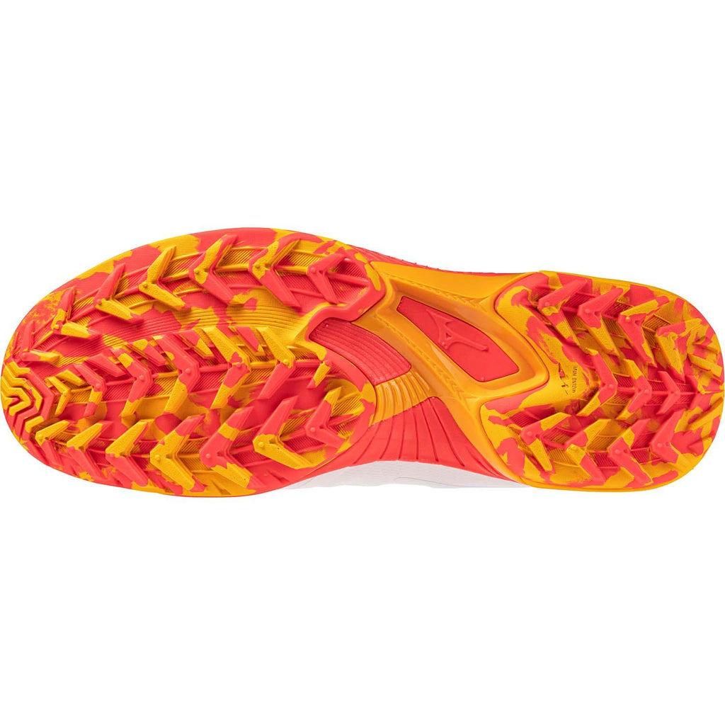 L.WAVE PHANTERA 2 hockeyschoenen