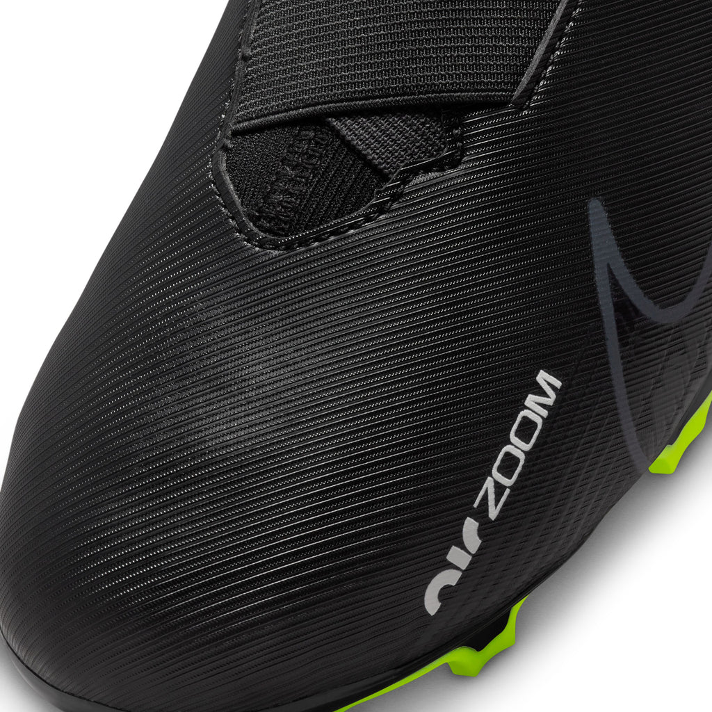 Zoom Superfly 9 Academy FG/MG voetbalschoenen
