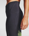 Ua Fly Fast 2.0 Energy Tight