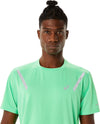 Lite-show Ss Top