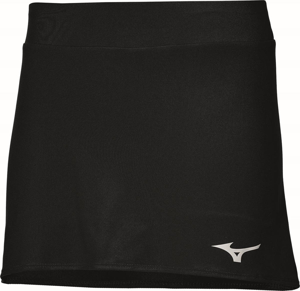 Flex Skort