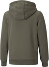 Puma Power Hoodie