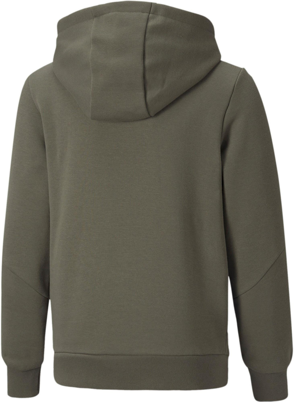 Puma Power Hoodie