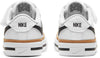 Court Legacy sneakers
