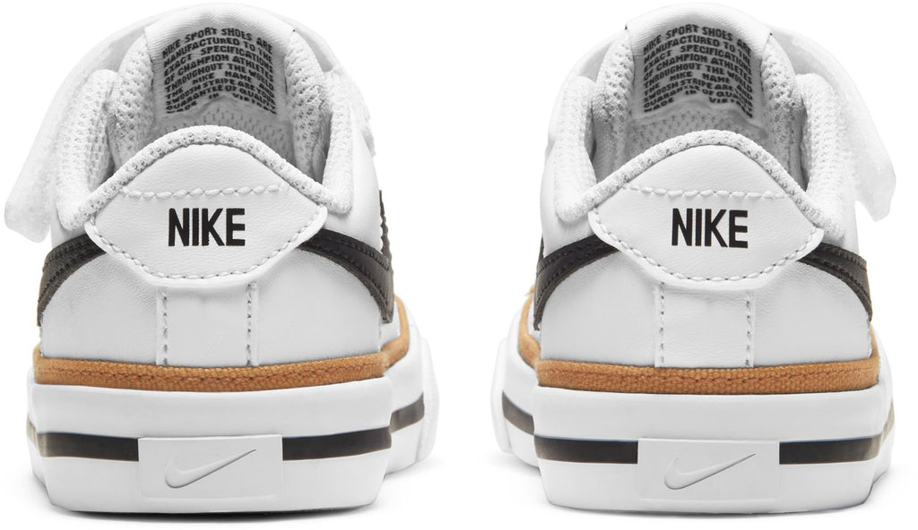 Court Legacy sneakers
