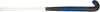 Brabo Traditional Carbon 60 Lb