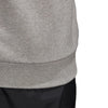 essential hoody