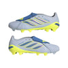 Predator League Ft Fg Voetbalschoenen