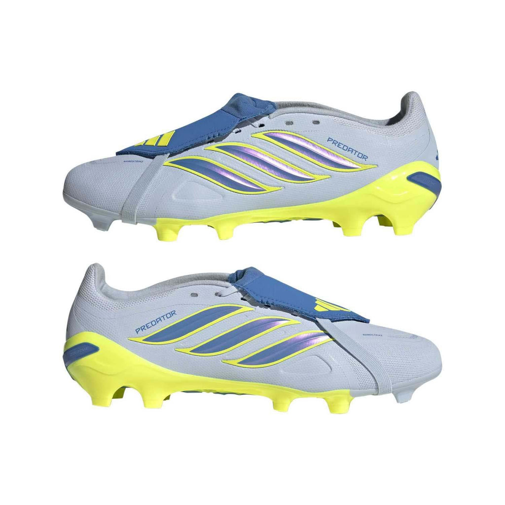 Predator League Ft Fg Voetbalschoenen