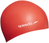 FLAT SILCONE CAP TEAM JU ASSORTED