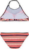 kenna jr bikini