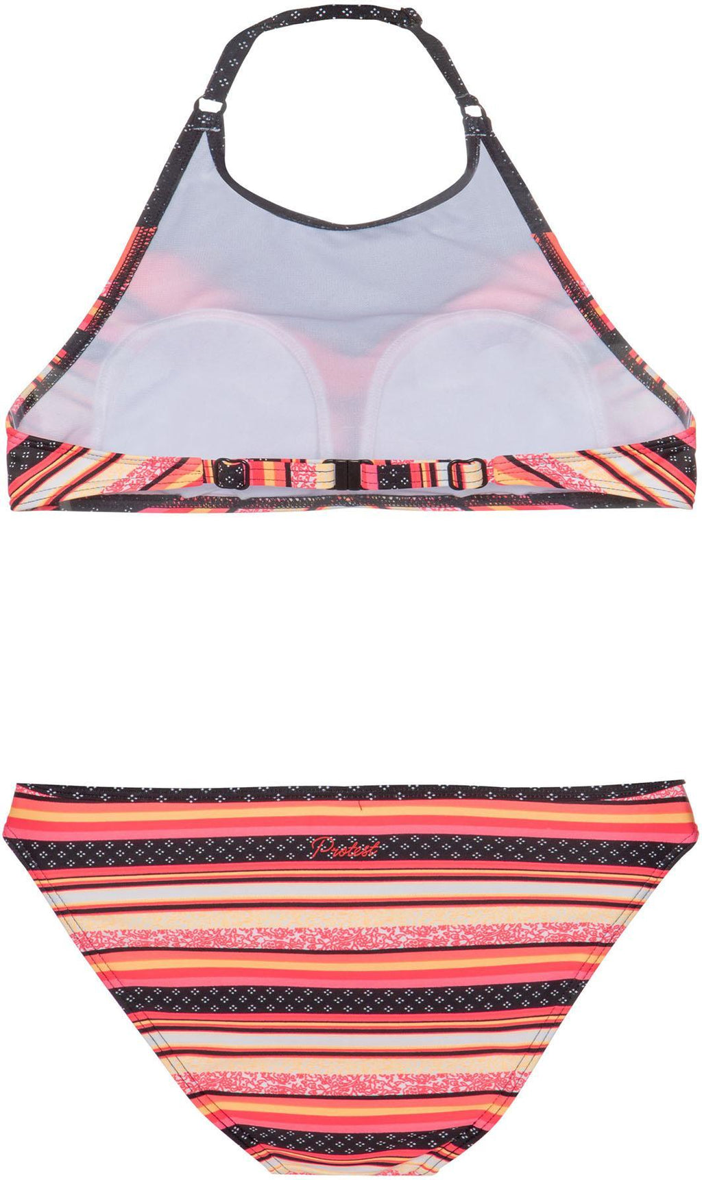 kenna jr bikini
