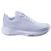sfx evo all court  tennisschoenen