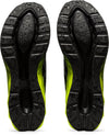 Dynablast hardloopschoenen