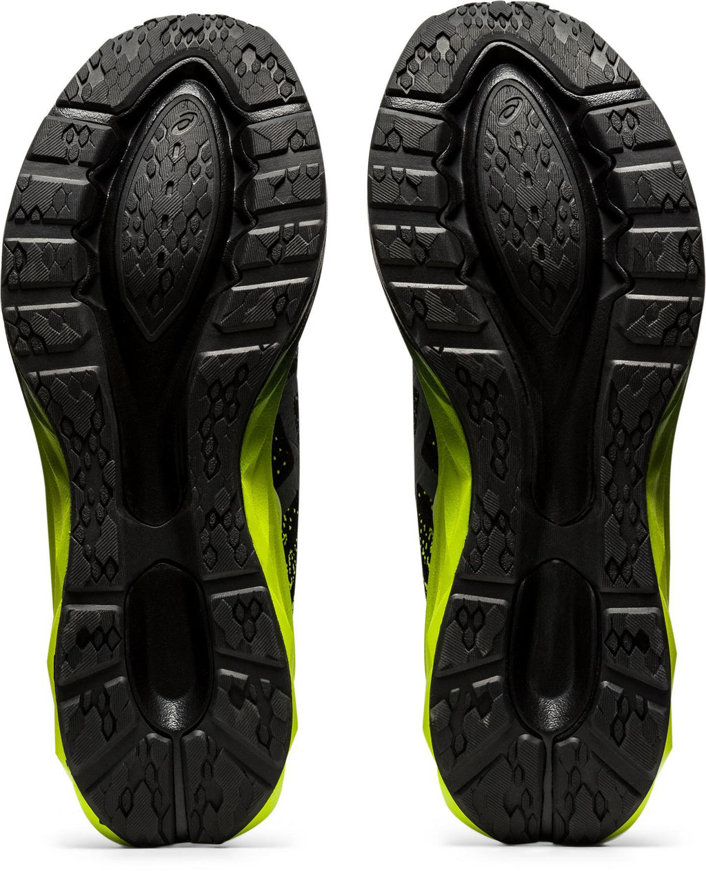 Dynablast hardloopschoenen