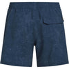 Originals Cali Ocean 16 Zwemshort