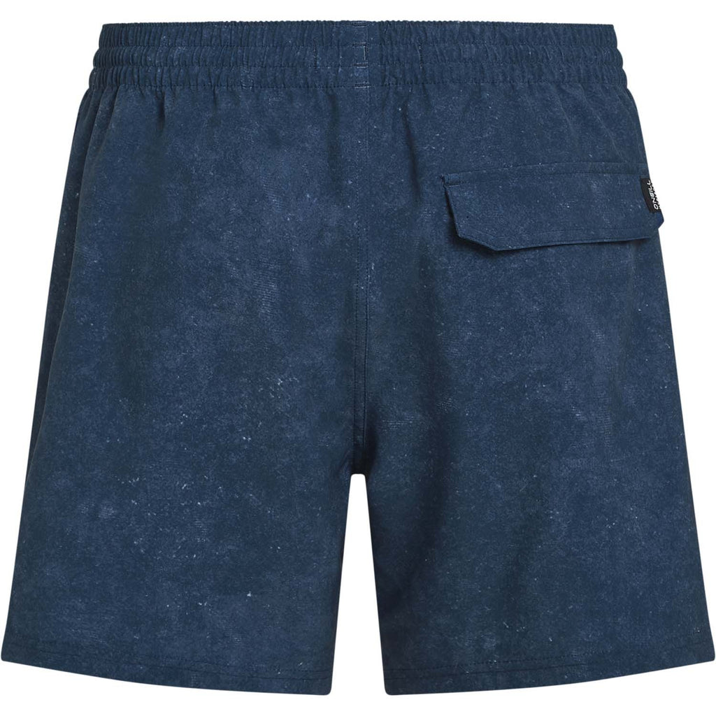 Originals Cali Ocean 16 Zwemshort