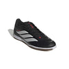 Predator Club Sala zaalvoetbalschoenen