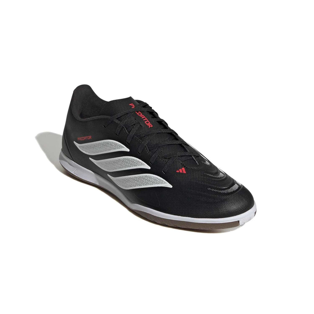 Predator Club Sala zaalvoetbalschoenen