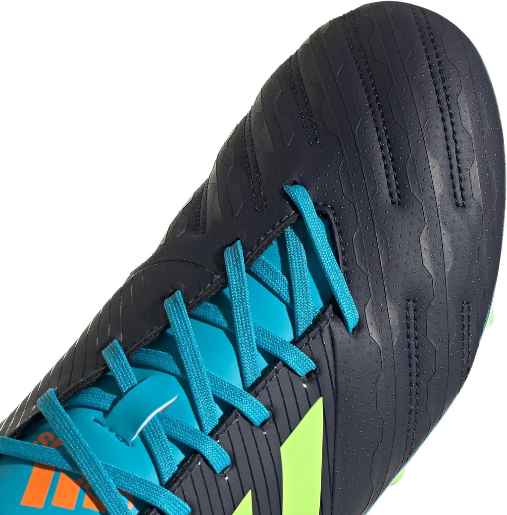 Malice Elite Soft Ground Rugbyschoenen