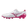 Morelia Neo Pro FG Voetbalschoenen voor gras