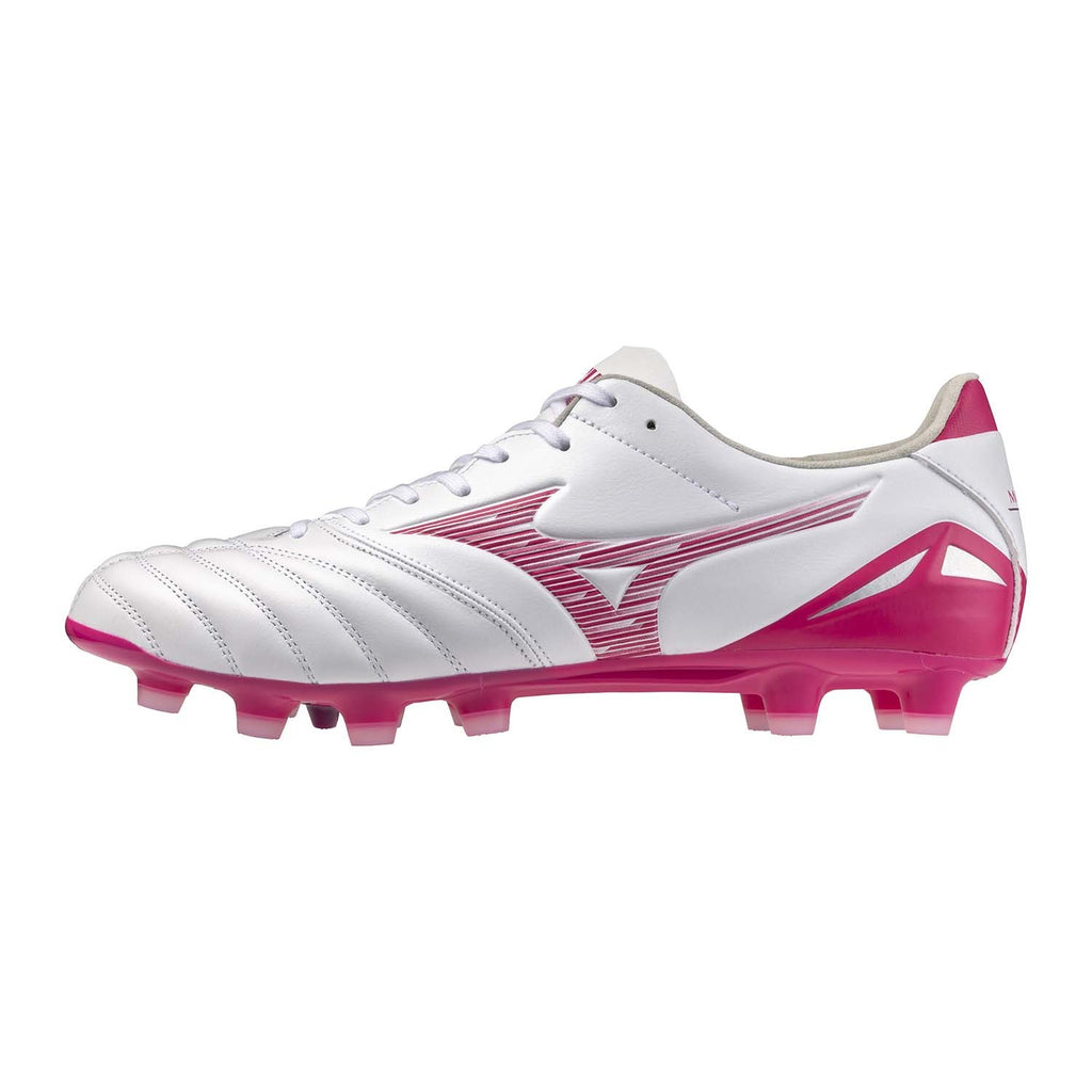Morelia Neo Pro FG Voetbalschoenen voor gras