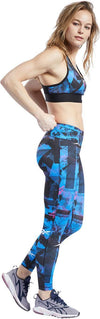wor myt new aop tight