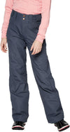 jackie jr snowpants