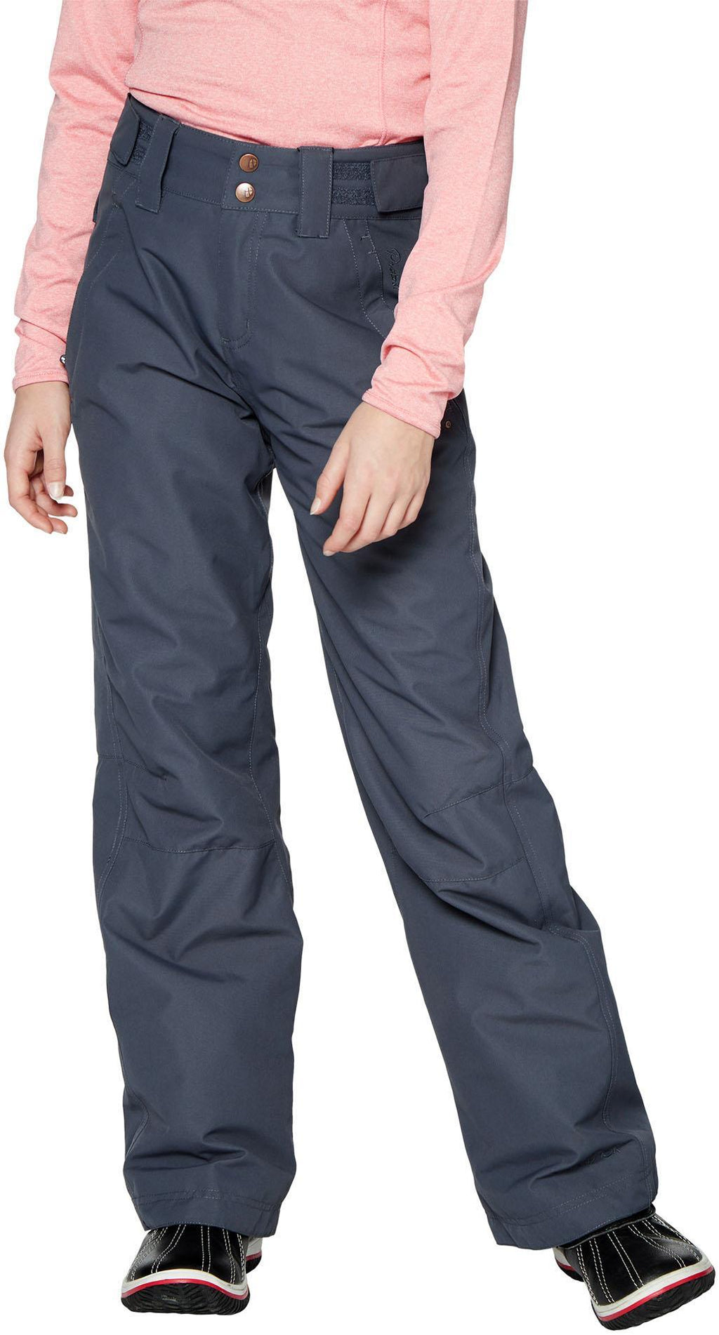 jackie jr snowpants