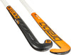 Brabo Elite 4 Wtb Lb Orange