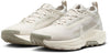 Pegasus Trail 5 gore-tex hardloopschoenen