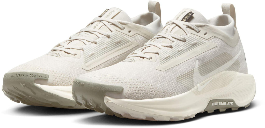 Pegasus Trail 5 gore-tex hardloopschoenen