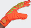 Predator Edge Training keepershandschoenen