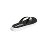 adidas Comfort Flip Flop