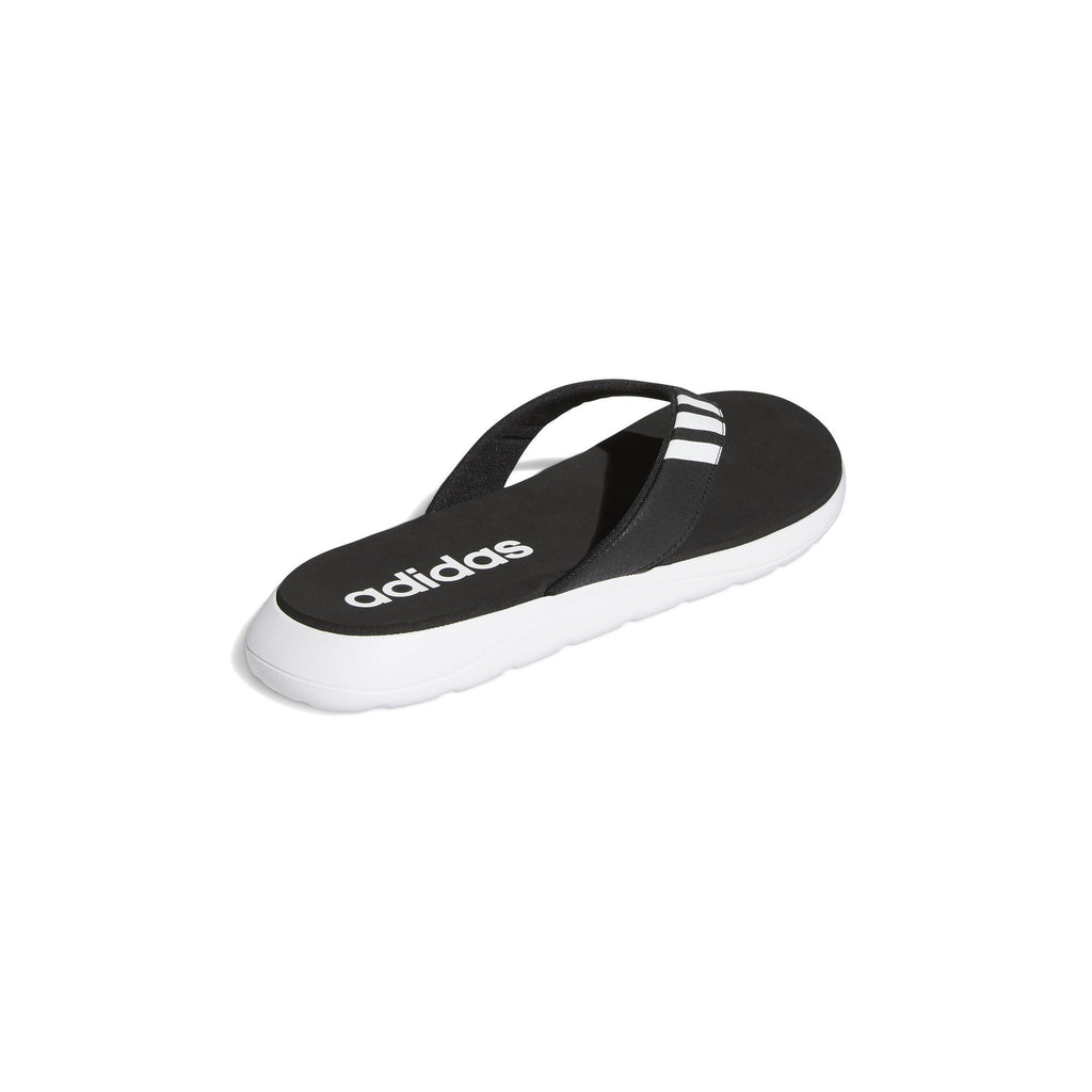 adidas Comfort Flip Flop