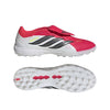 Predator Pro Kunstgras voetbalschoenen