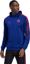 FC Bayern Tiro 21 Track shirt