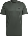 AEROREADY Designed To Move Sport T-shirt