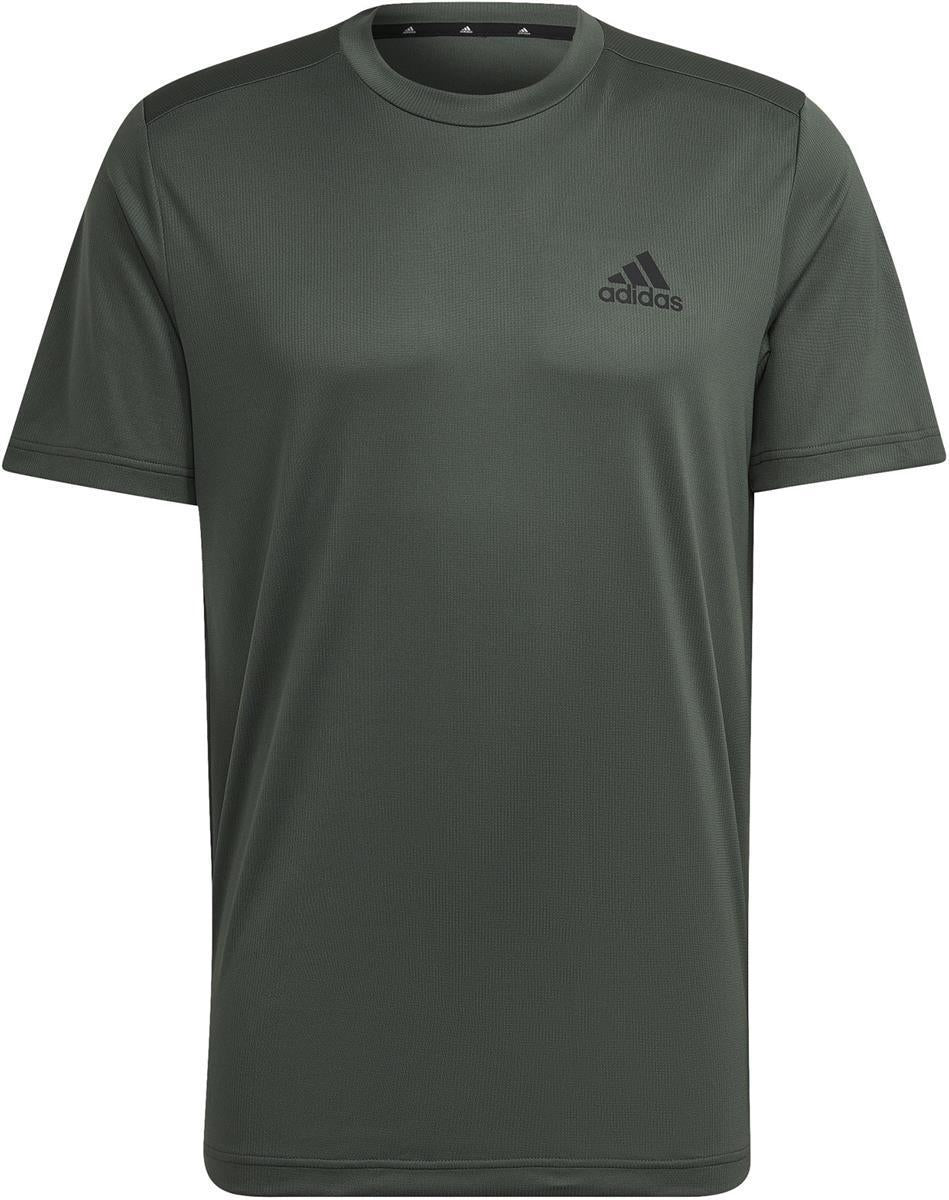AEROREADY Designed To Move Sport T-shirt
