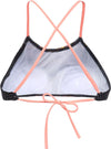 mm samurai 19 bikini top