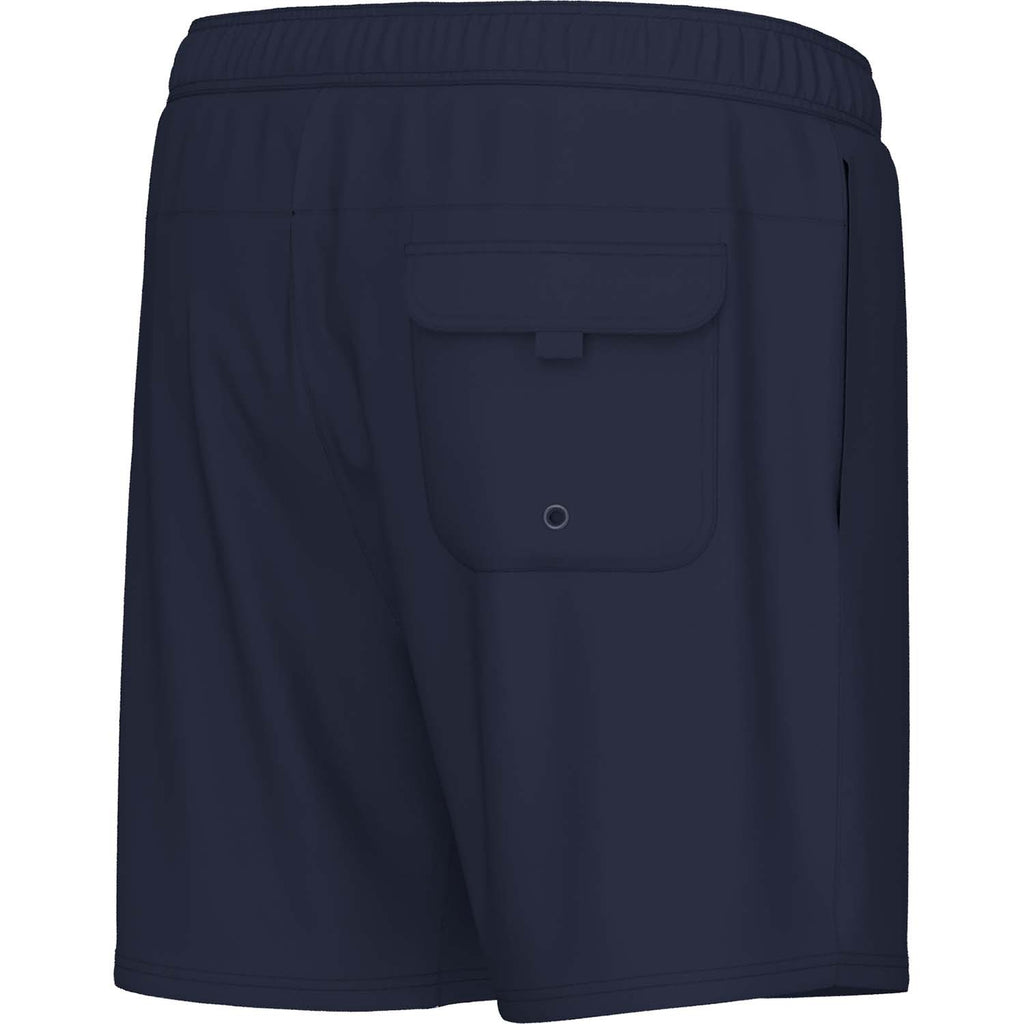 Ken Zwemshort