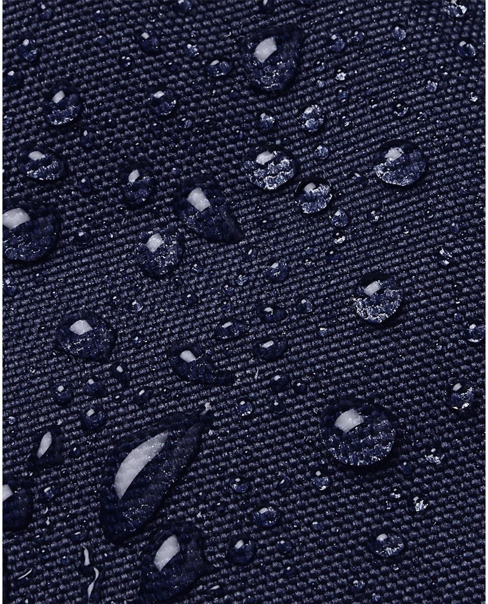 UNDER ARMOUR Sport.taška