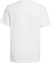 Arsenal Graphic t-shirt