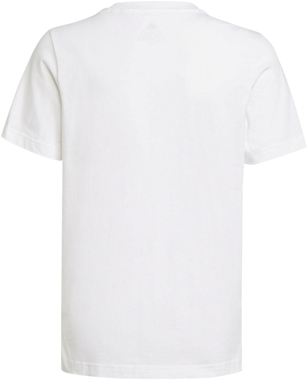 Arsenal Graphic t-shirt