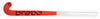 Bsj310c O'geez Original Orange/back