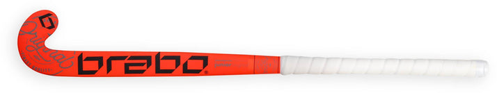 Bsj310c O'geez Original Orange/back